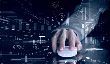 Интернет в офис